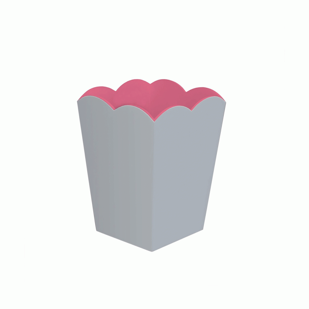 calliope wastepaper bin