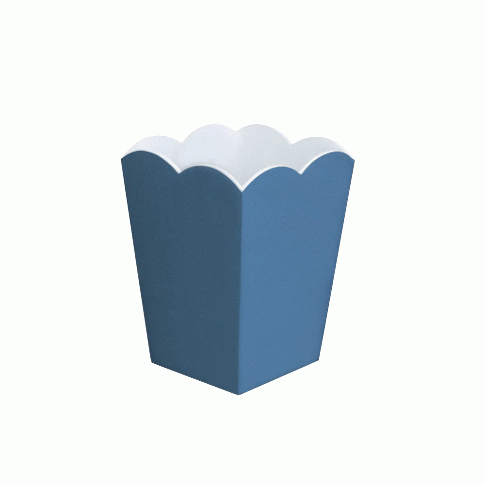 noor wastepaper bin