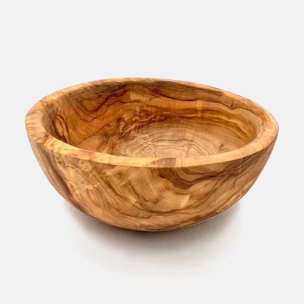 bowl 28cm
