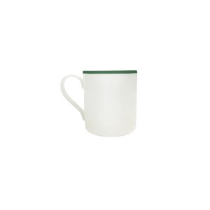 cup green